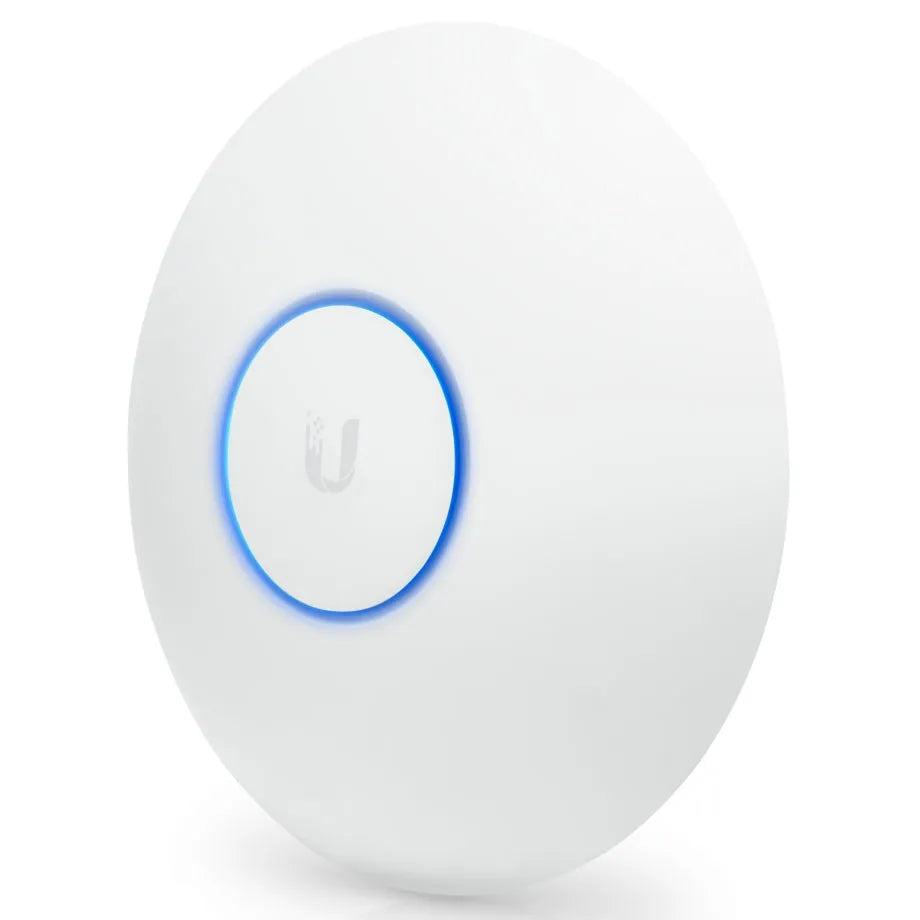 Ubiquiti Unifi Access Point AC Long Range Price in Pakistan