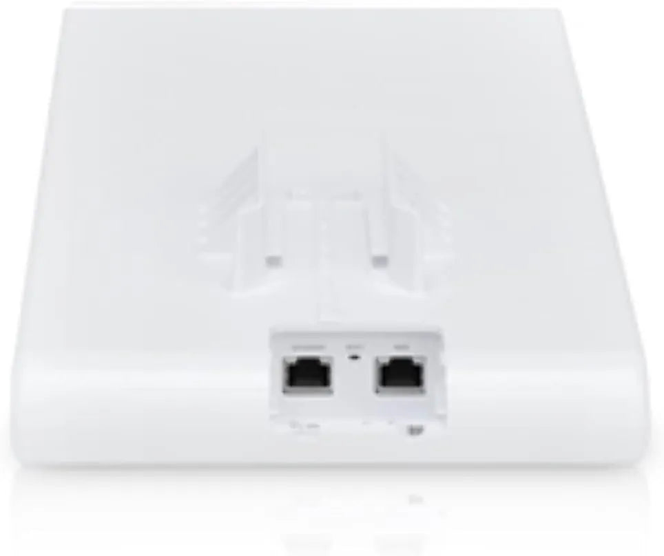 Ubiquiti UAP-AC-M-PRO
