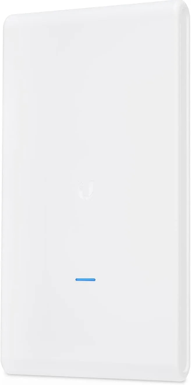 Ubiquiti Unif-AP-AC-M-PRO Price in Pakistan