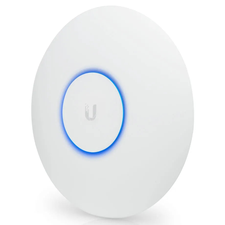 Ubiquiti UniFi Access Point-AC-PRO