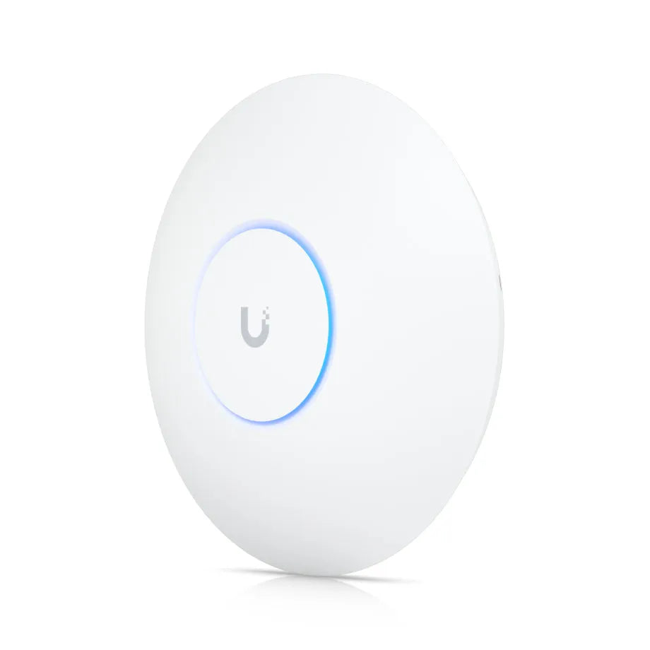 Ubiquiti UniFi Access Point U6-Long Range Price in Pakisan