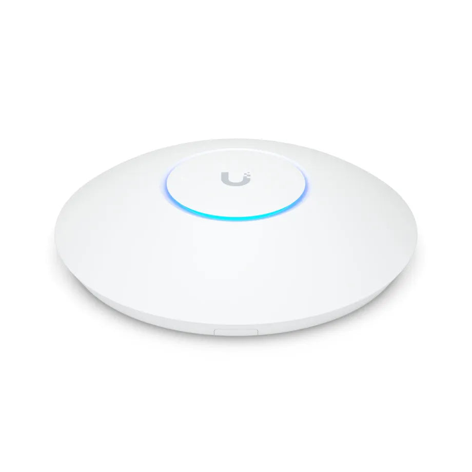 Ubiquiti UniFi Access Point U6 Price in Pakistan