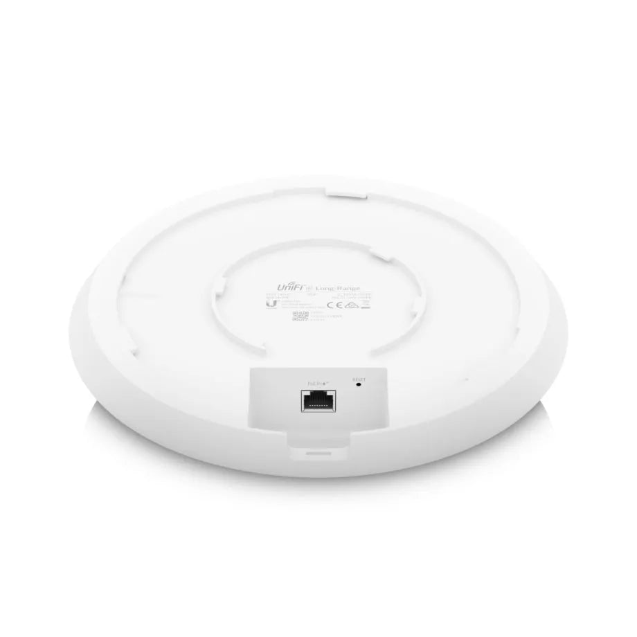 Ubiquiti UniFi AP-U6-Long Range