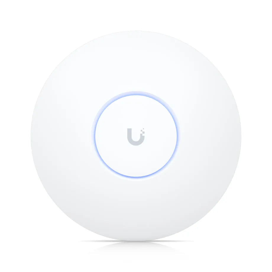 Ubiquiti UniFi Access Point U6-Long Range