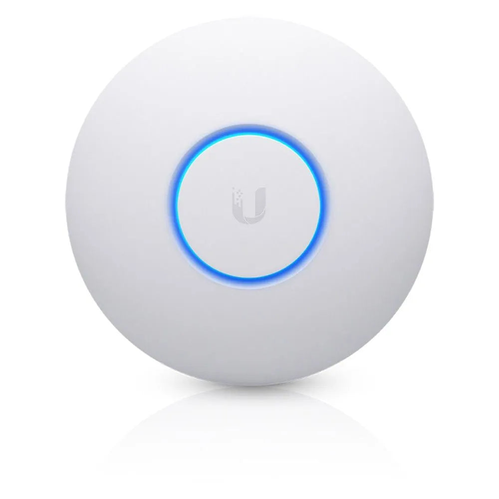 Ubiquiti UniFi AP-XG Price in Pakistan