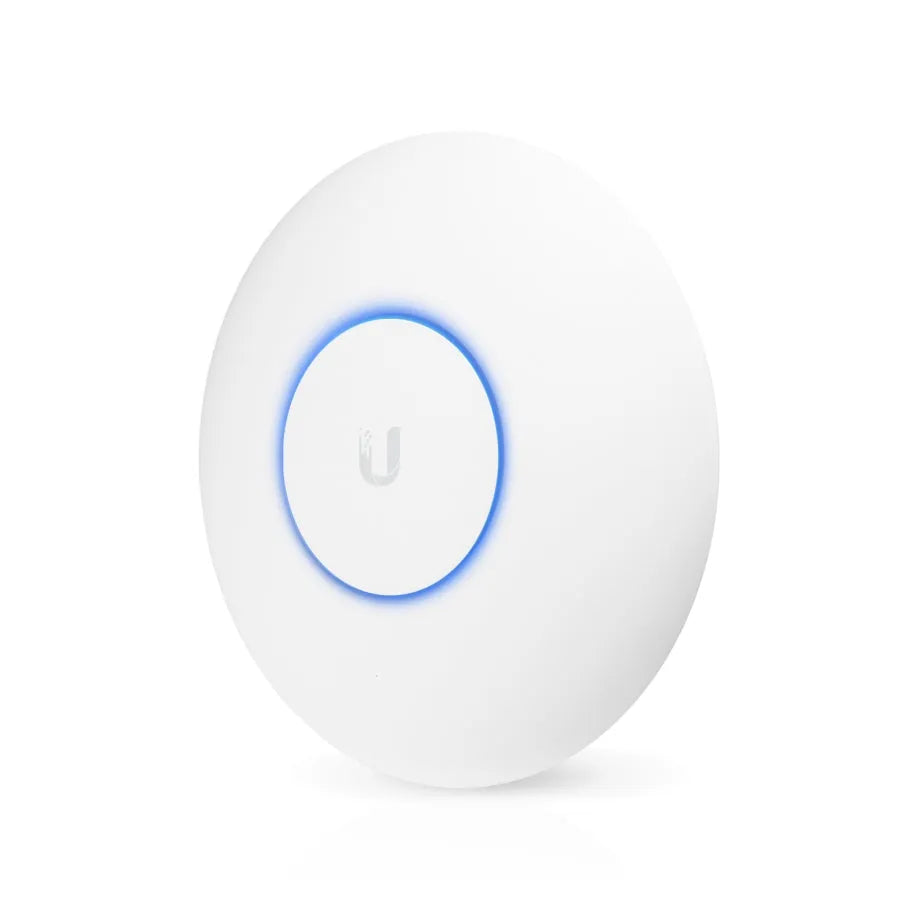 Ubiquiti UniFi Access Point-XG Price in Pakistan