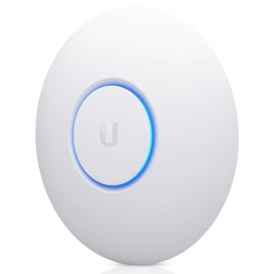 Ubiquiti UniFi NanoHD Access Point Price in Pakistan