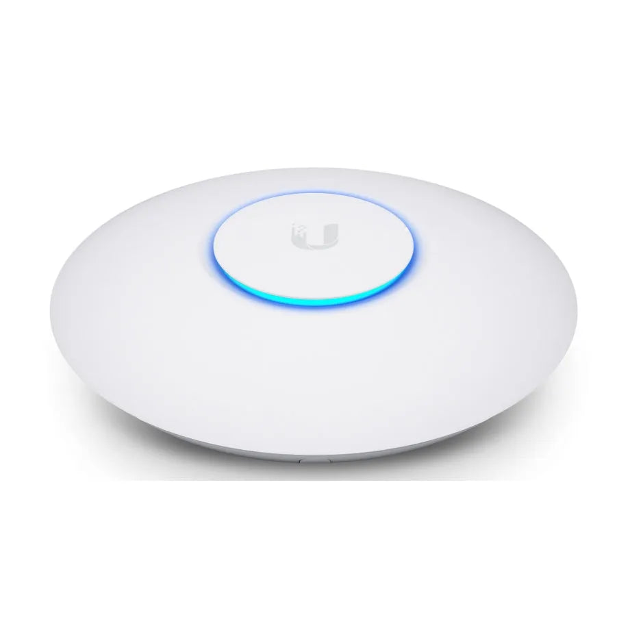 Ubiquiti UniFi AP-NanoHD Price in Pakistan