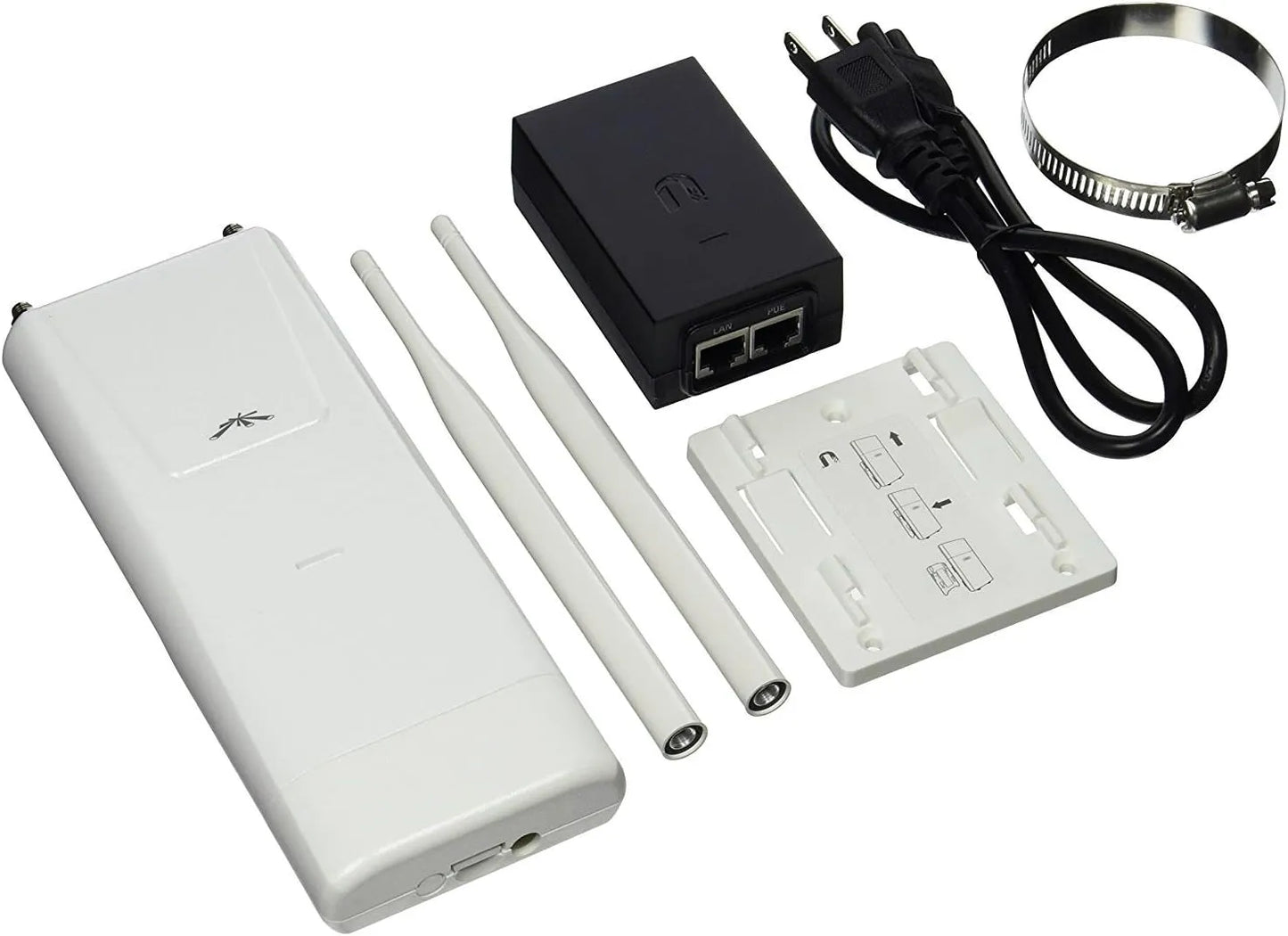 Ubiquiti UniFi Outdoor Access Point