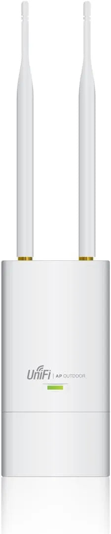 Ubiquiti UniFi AP-Outdoor Price in Pakistan