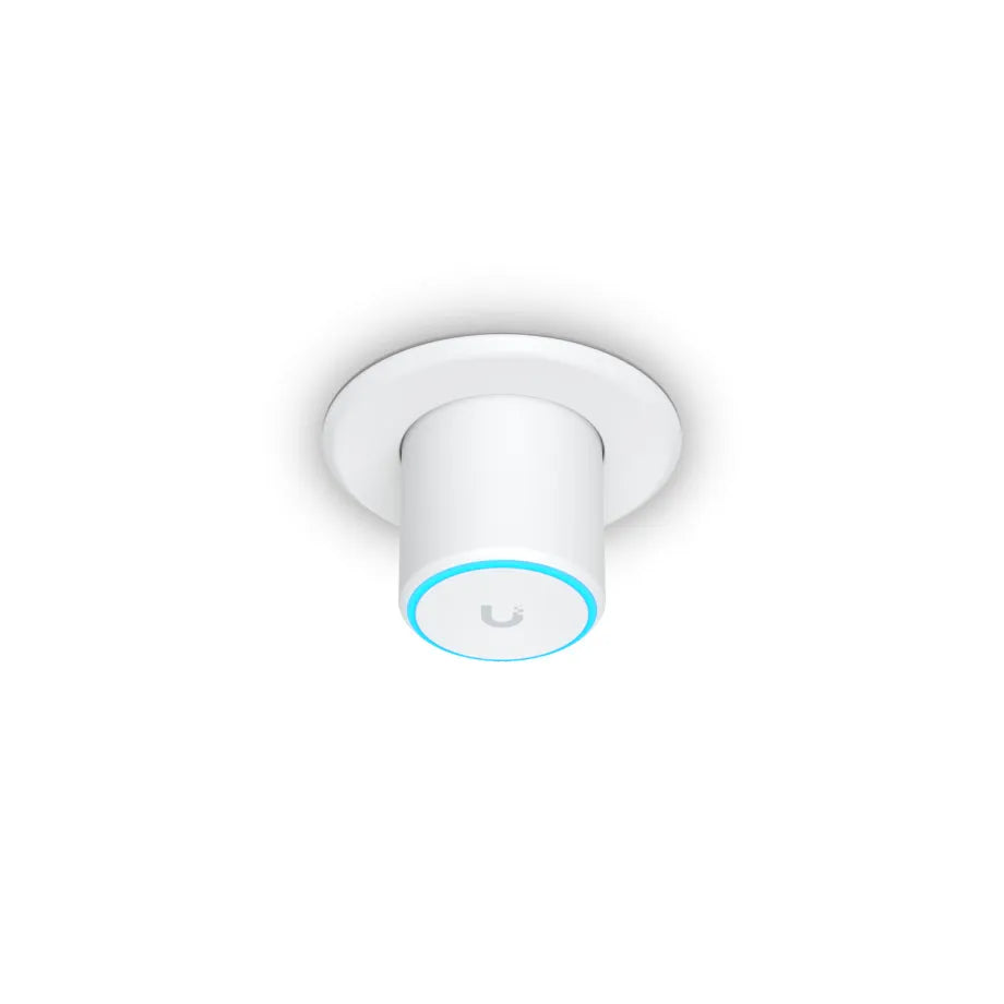 Ubiquiti UniFi U6 Mesh Access point Price in Pakistan