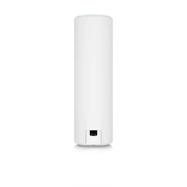 Ubiquiti UniFi AP-U6 Mesh