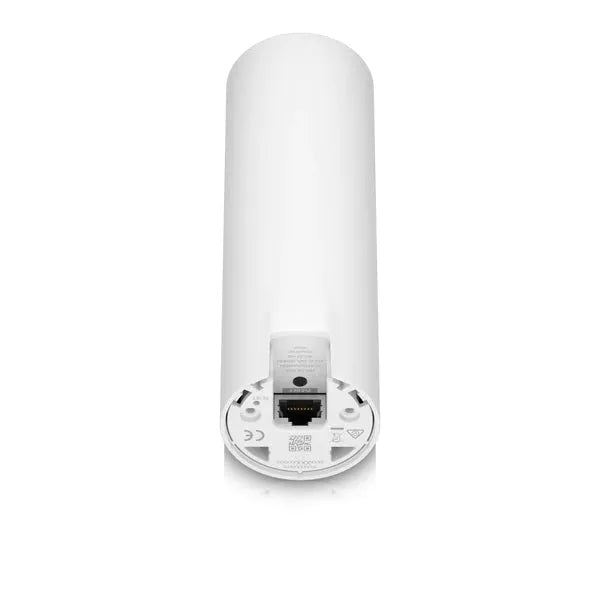 Ubiquiti UniFi AP-U6 Mesh  Access Point in Pakistan