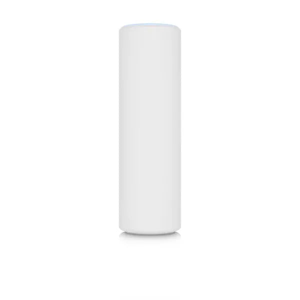 Ubiquiti UniFi AP-U6 Mesh Price in Pakistan
