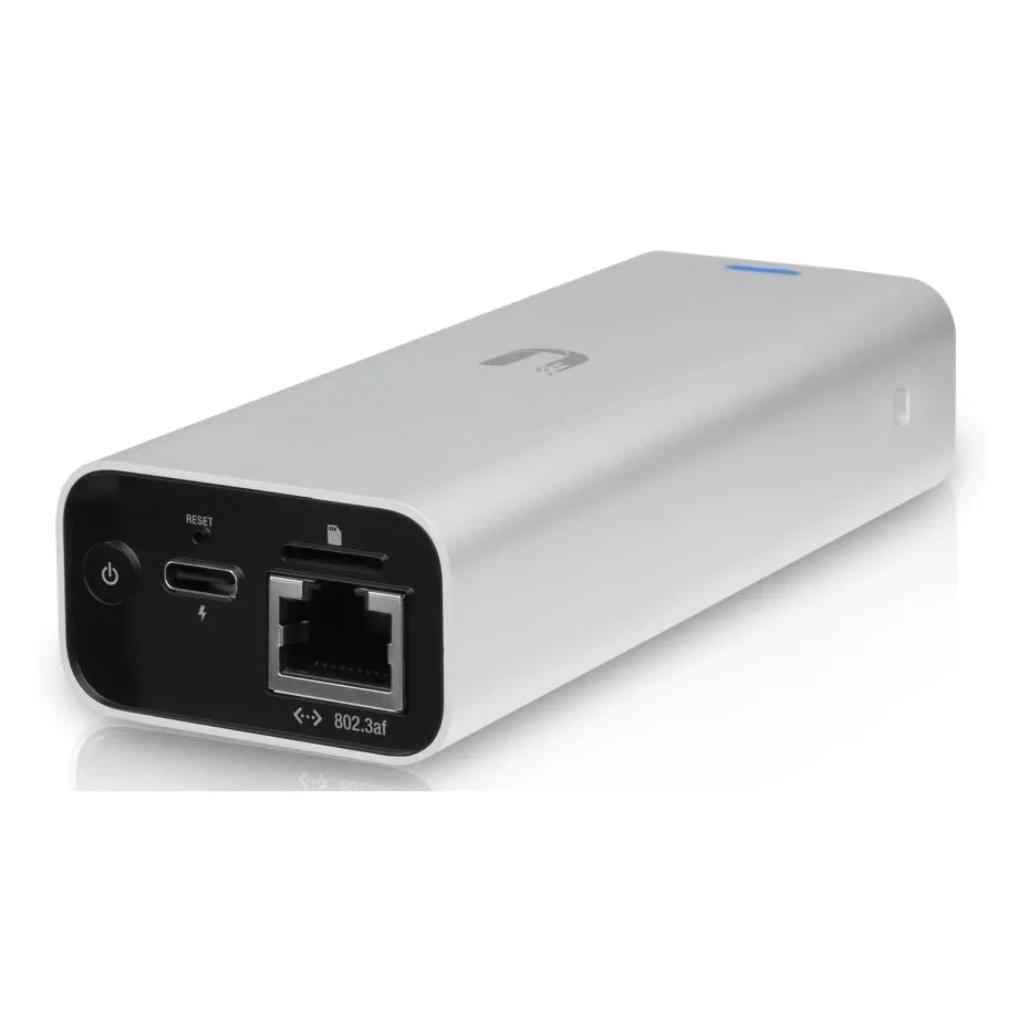 Ubiquiti Unifi Cloud Key Price in Pakistan