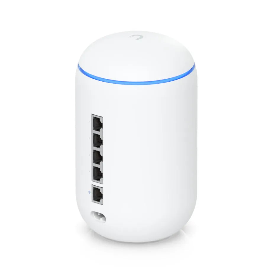 Ubiquiti UniFi Dream Machine Price in Pakistan