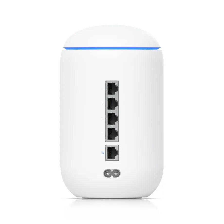 Ubiquiti UniFi Dream Machine All in One Price in Pakistan