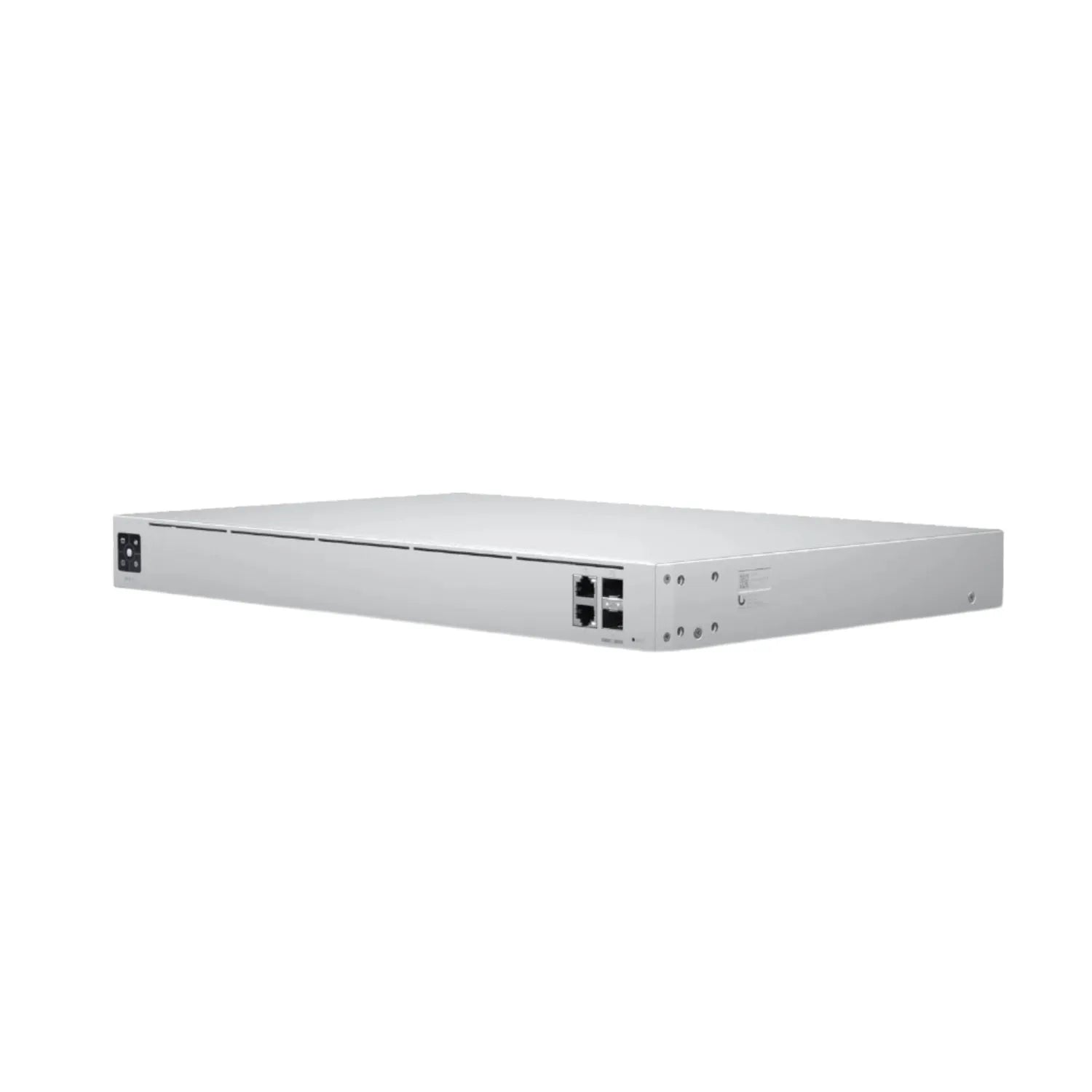 Ubiquiti Unifi Gateway Pro Price in Pakistan