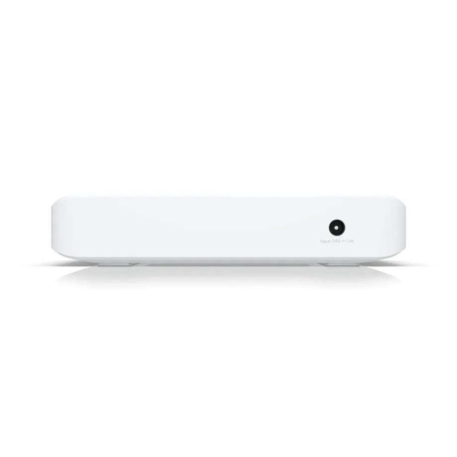 Ubiquiti UniFi Switch Lite 8 PoE