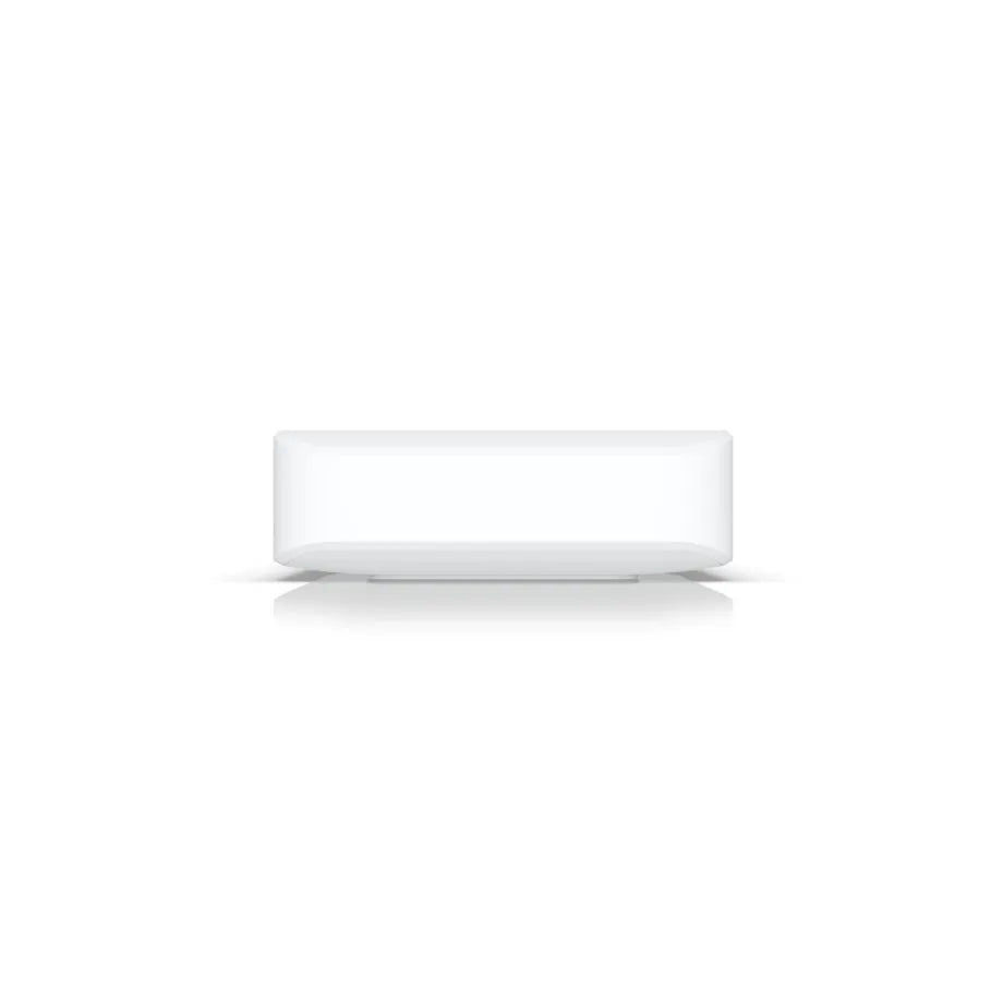 Ubiquiti UniFi Switch Lite 8 PoE 8-W