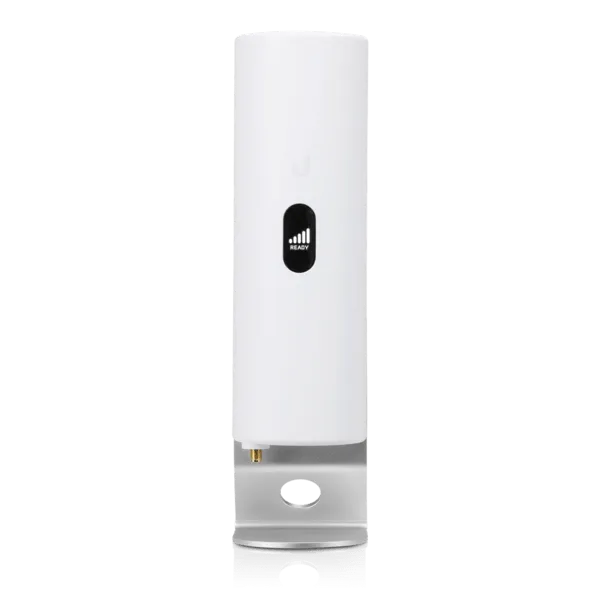 Ubiquiti UniFi LTE-PRO Internet Backup Gateway Price in Pakistan