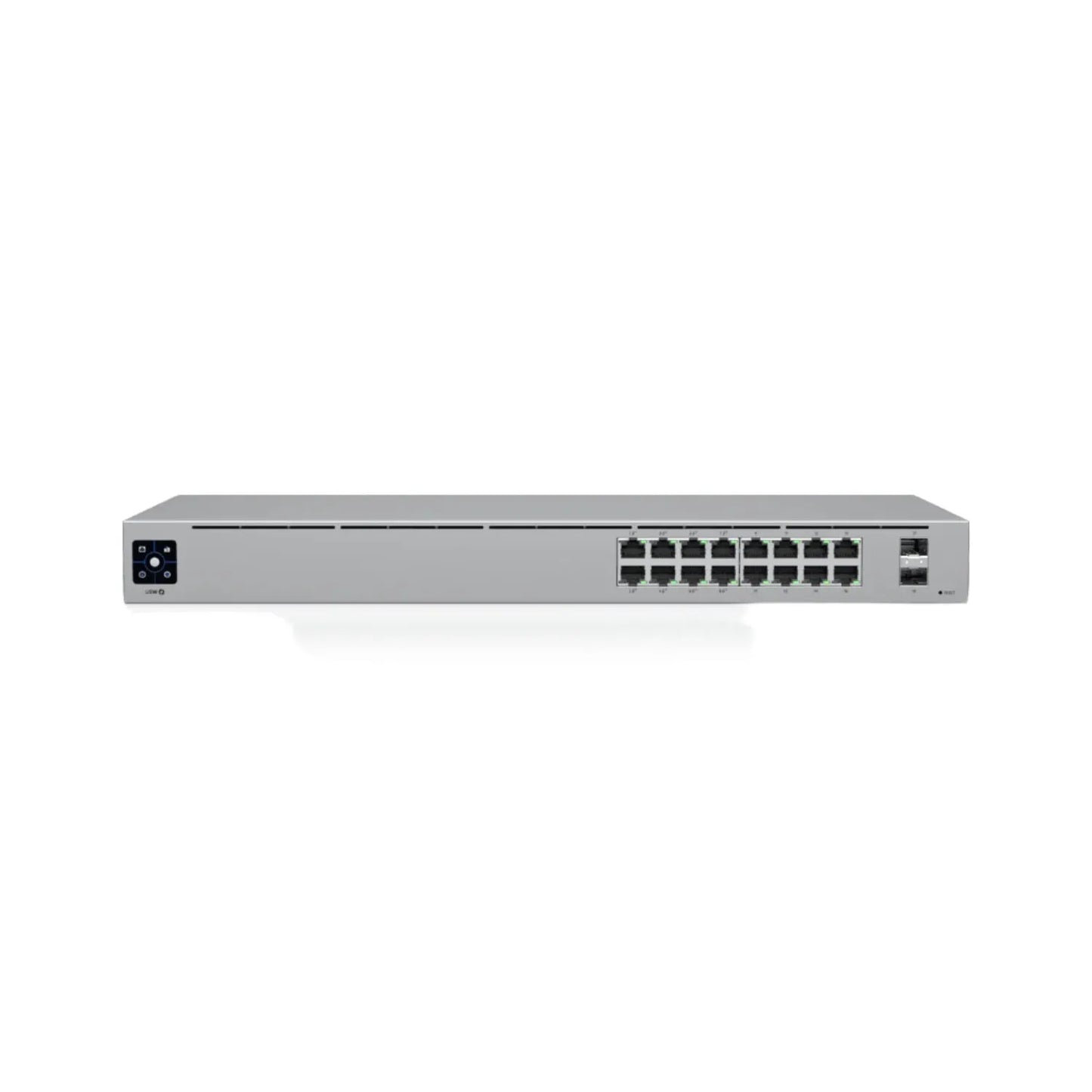 Ubiquiti Unifi Switch 16 POE Price in Pakistan