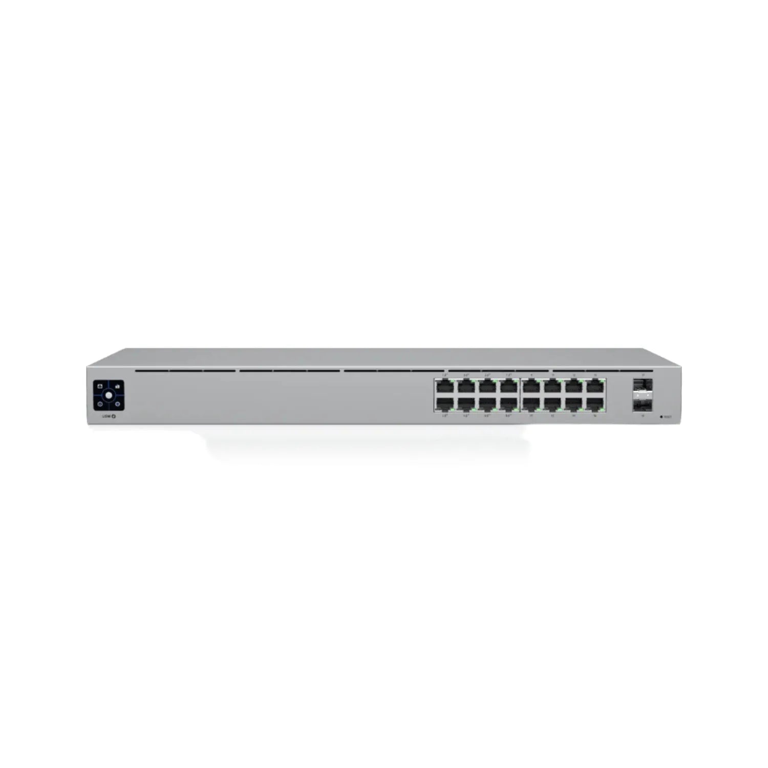 Ubiquiti Unifi Switch 16 POE Price in Pakistan