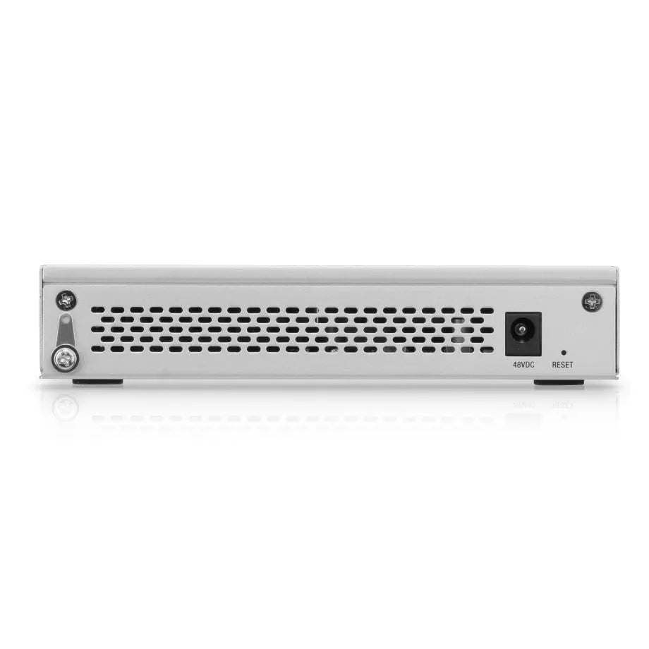 Ubiquiti US-8 Switch 60-W Price in Pakistan