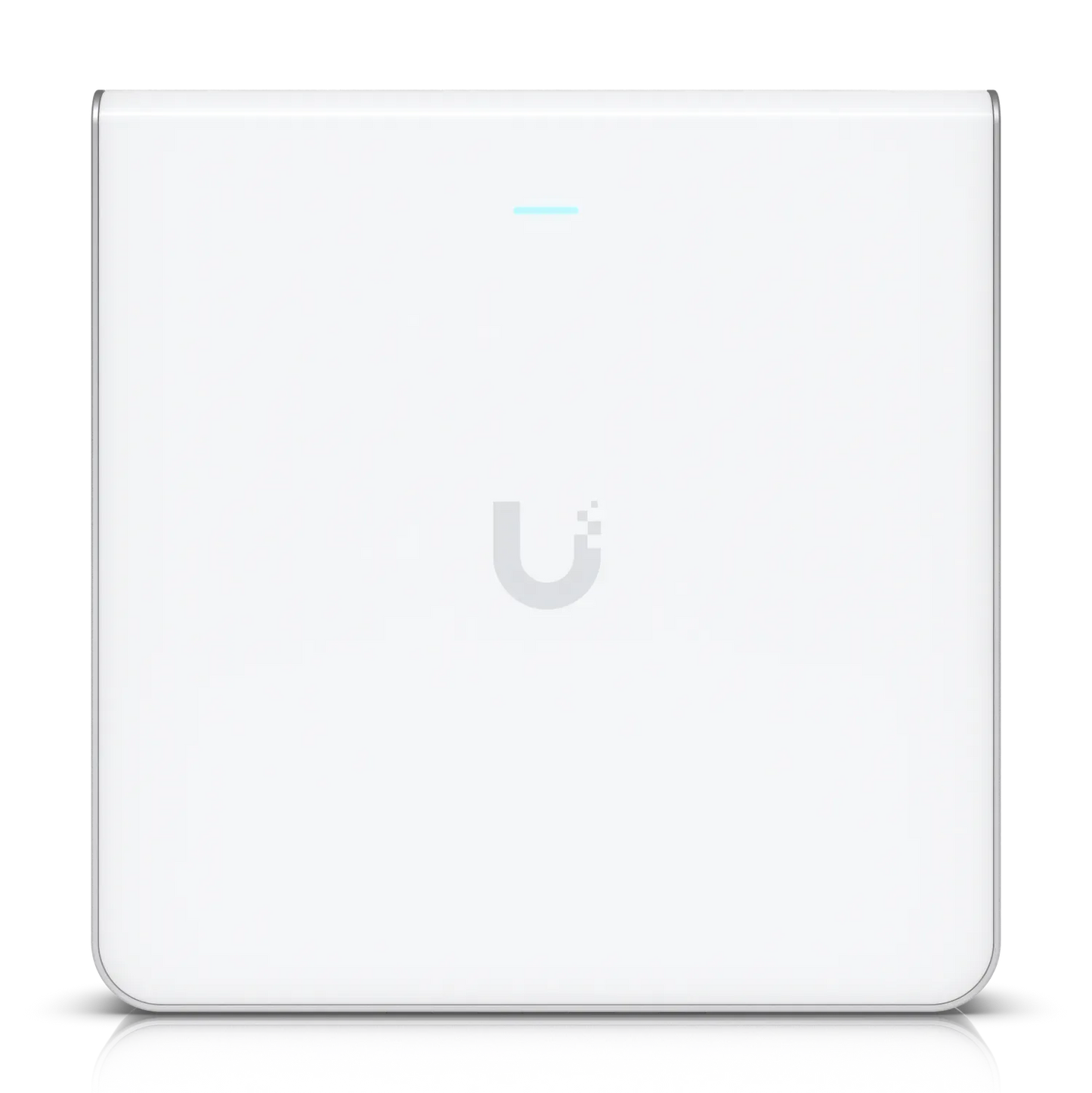 Ubiquiti UniFi U6 Enterprise In-Wall Access Point in Pakistan