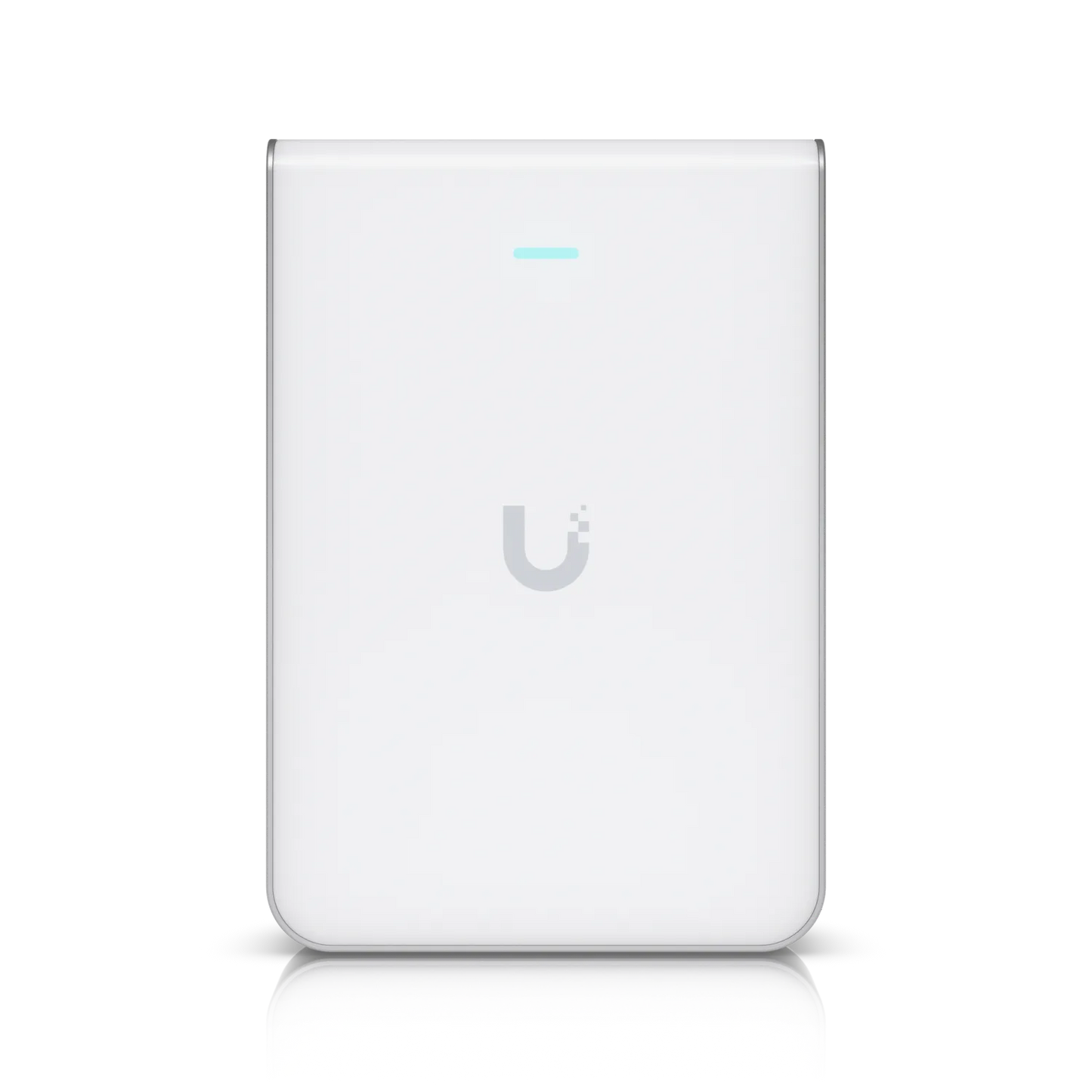 Ubiquiti UniFi U7 Pro Wall WiFi 7 Access Point Price in Pakistan