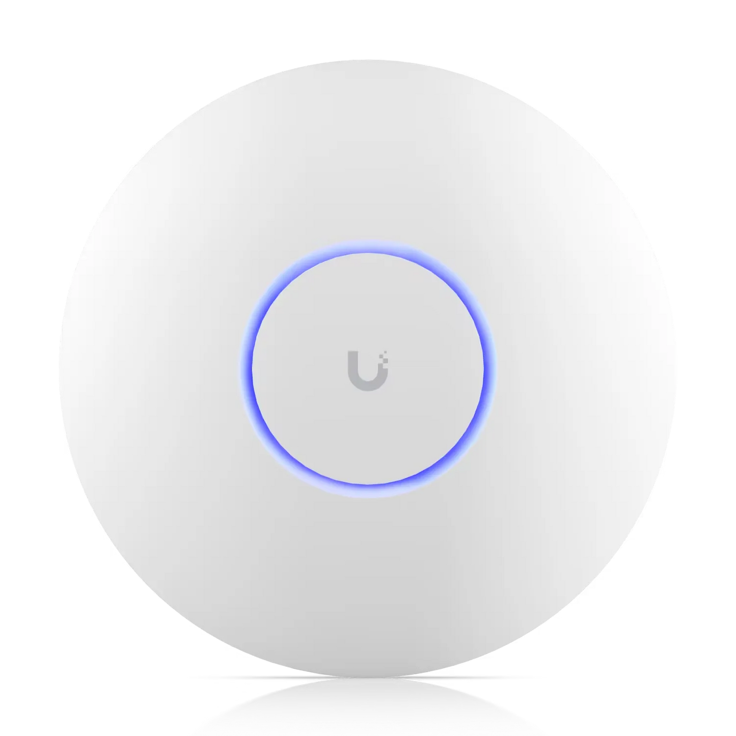Ubiquiti UniFi WiFi 7 Access Point Price in Pakistan