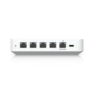 Ubiquiti UniFi UCG-Ultra Cloud Gateway Price in Pakistan