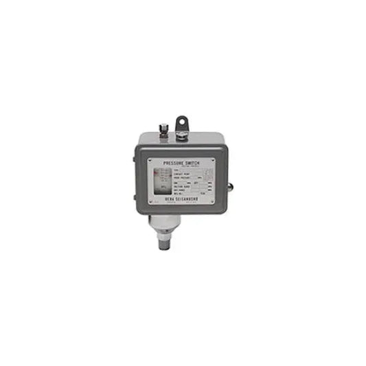 UEDA P5S-10-R3B Pressure Switch For Air Compressor Price In Pakistan