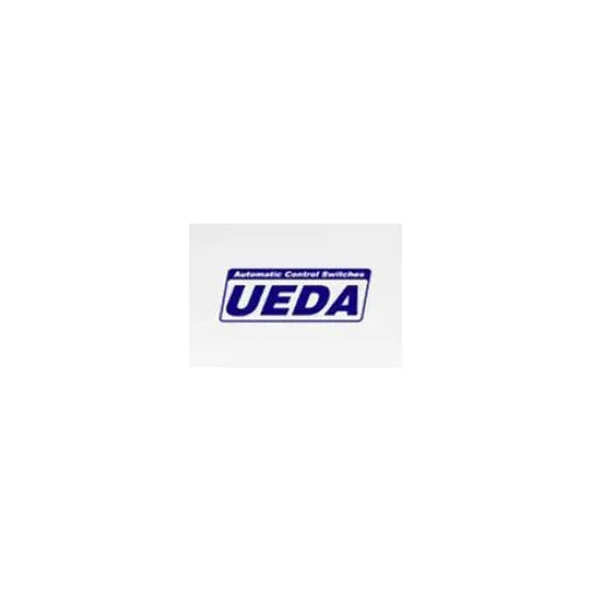 UEDA P5S-20-R3SB For Steam Use Pressure Switch Price In Pakistan
