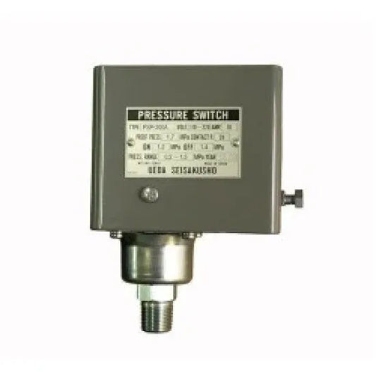 UEDA PSP-200A For Air Compressor Pressure Switch Price In Pakistan