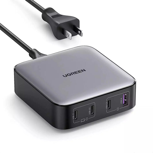 Ugreen Cable 3.5mm AUX Cable Price in Pakistan