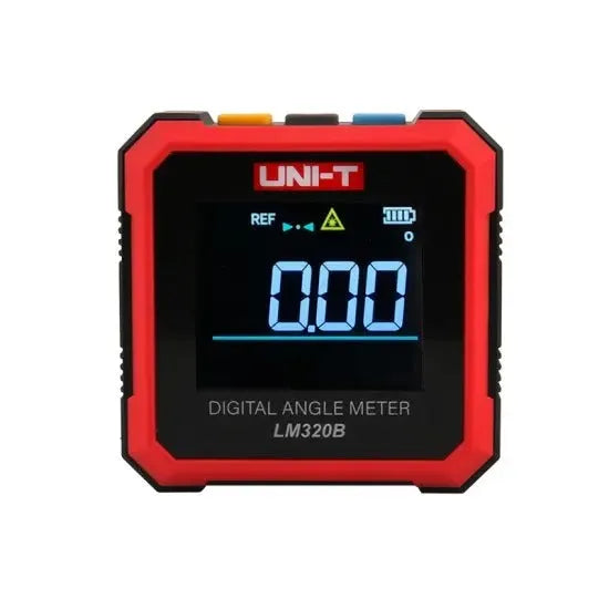 Uni-T Angle Meter Price in Pakistan