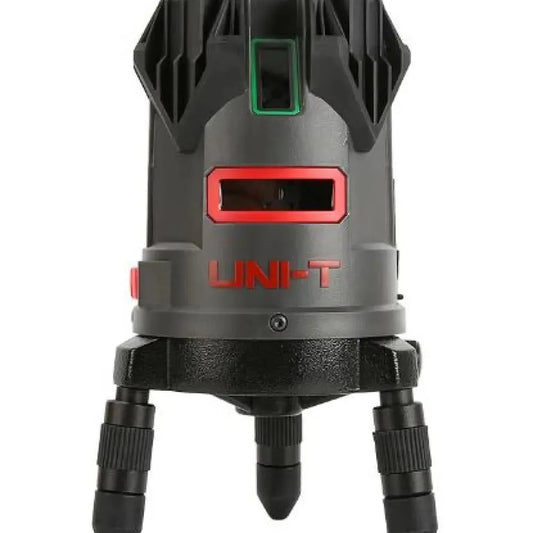 Uni-T Laser Leveler Price in Pakistan