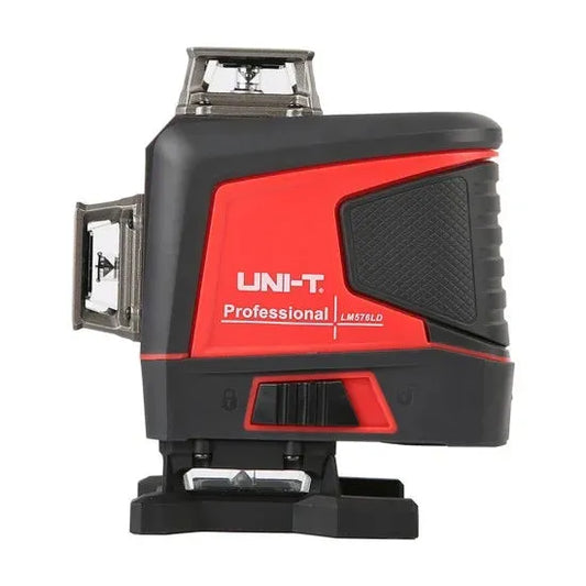Uni-T LM576LD Laser Leveler Price In Pakistan