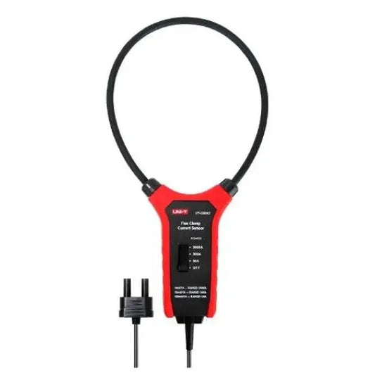 Uni-T Flex Clamp Sensor Price in Pakistan