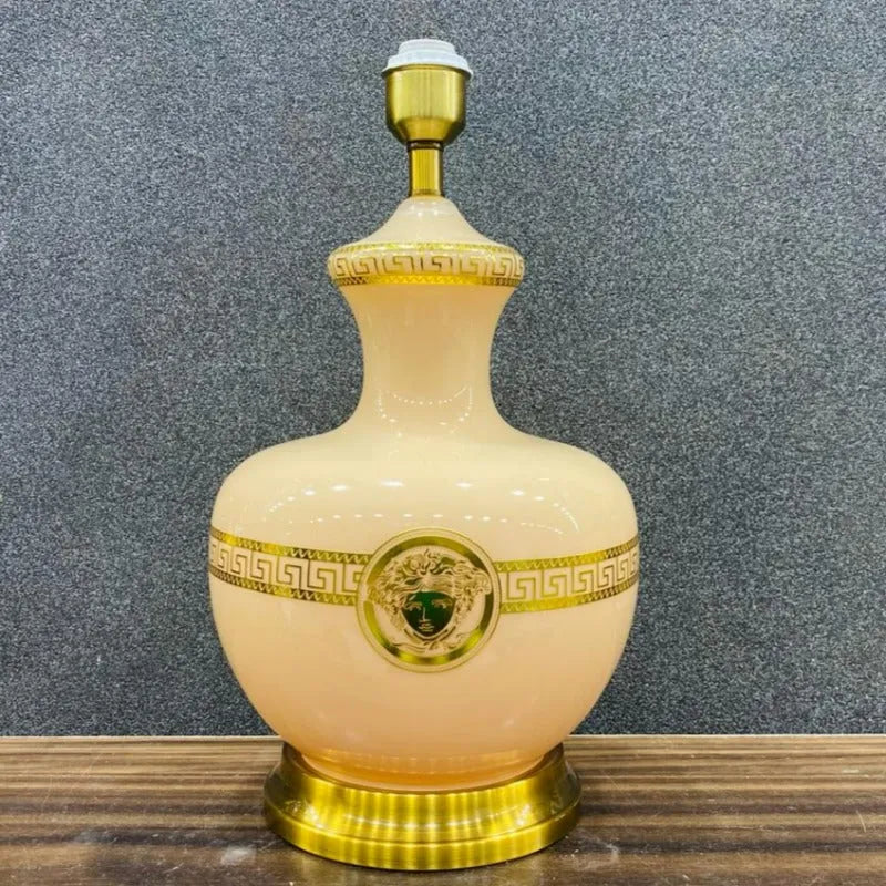 Price in Pakistan
