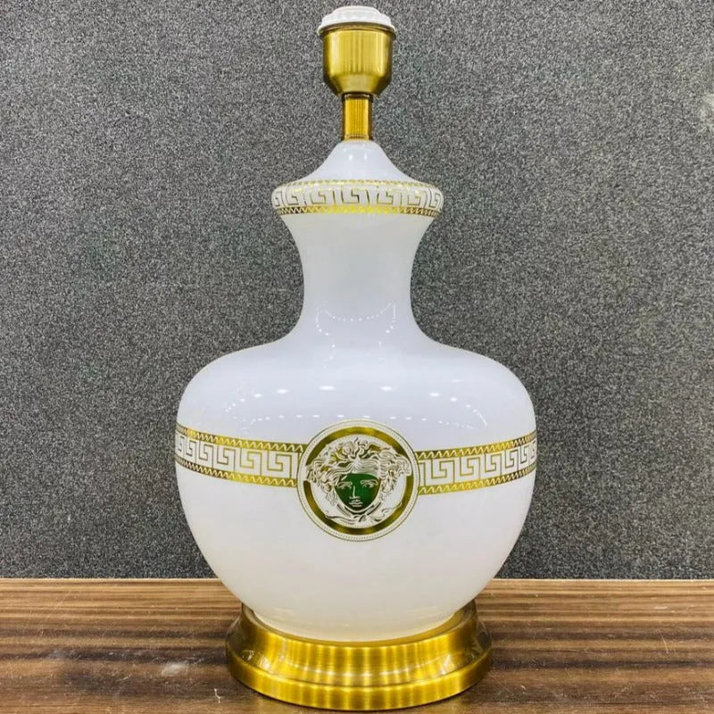 Price in Pakistan