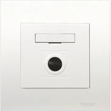 Vivace 13A 250V Fused Connection Unit Price in Pakistan