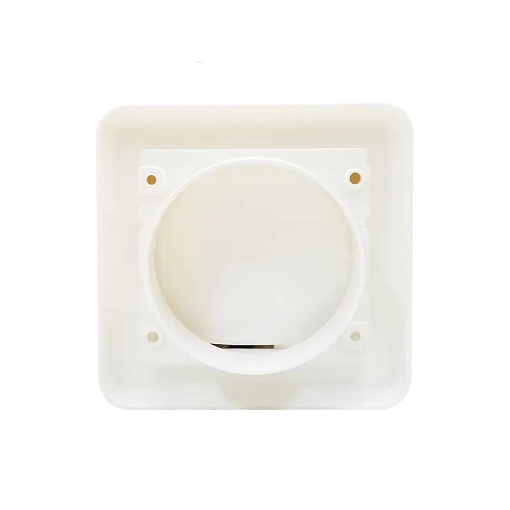 External Coweld Vent Cover Price in Pakistan