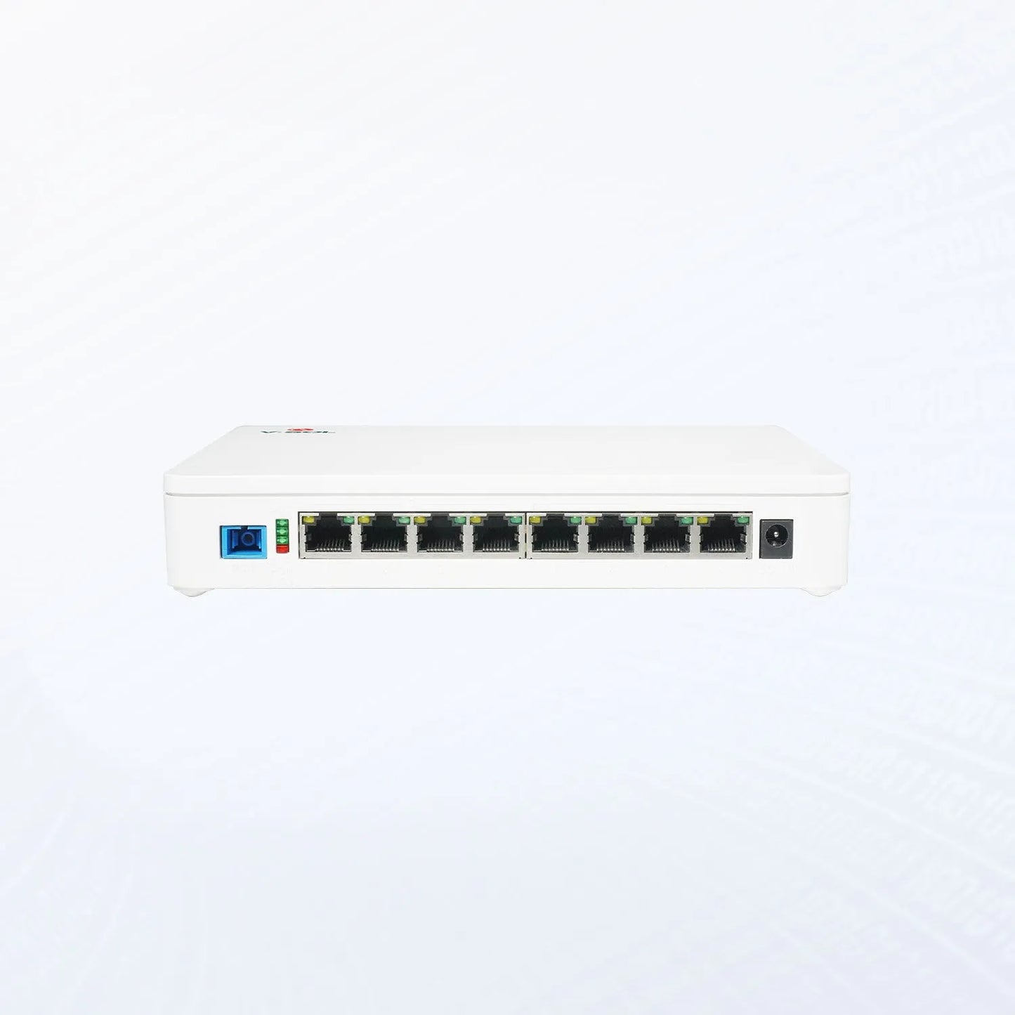 VSOL WiFi 5 ICT Optical Network Unit Price in Pakistan