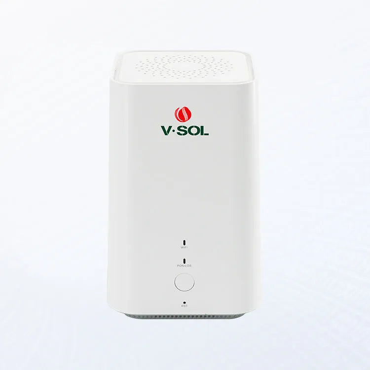 VSOL WiFi 5 HGU ONT Router Price in Pakistan