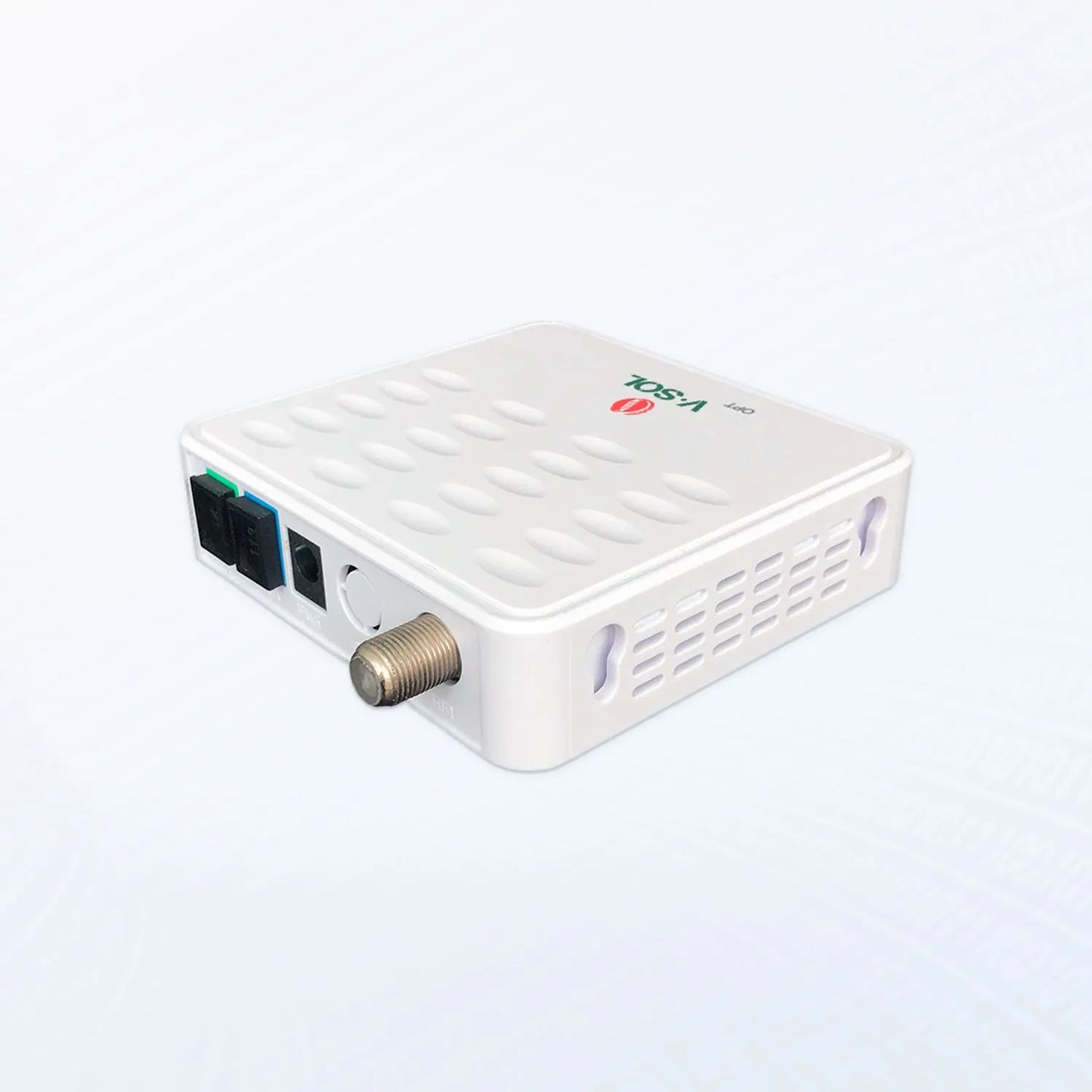 VSOL Optical Receiver with WDM Price in Pakistan