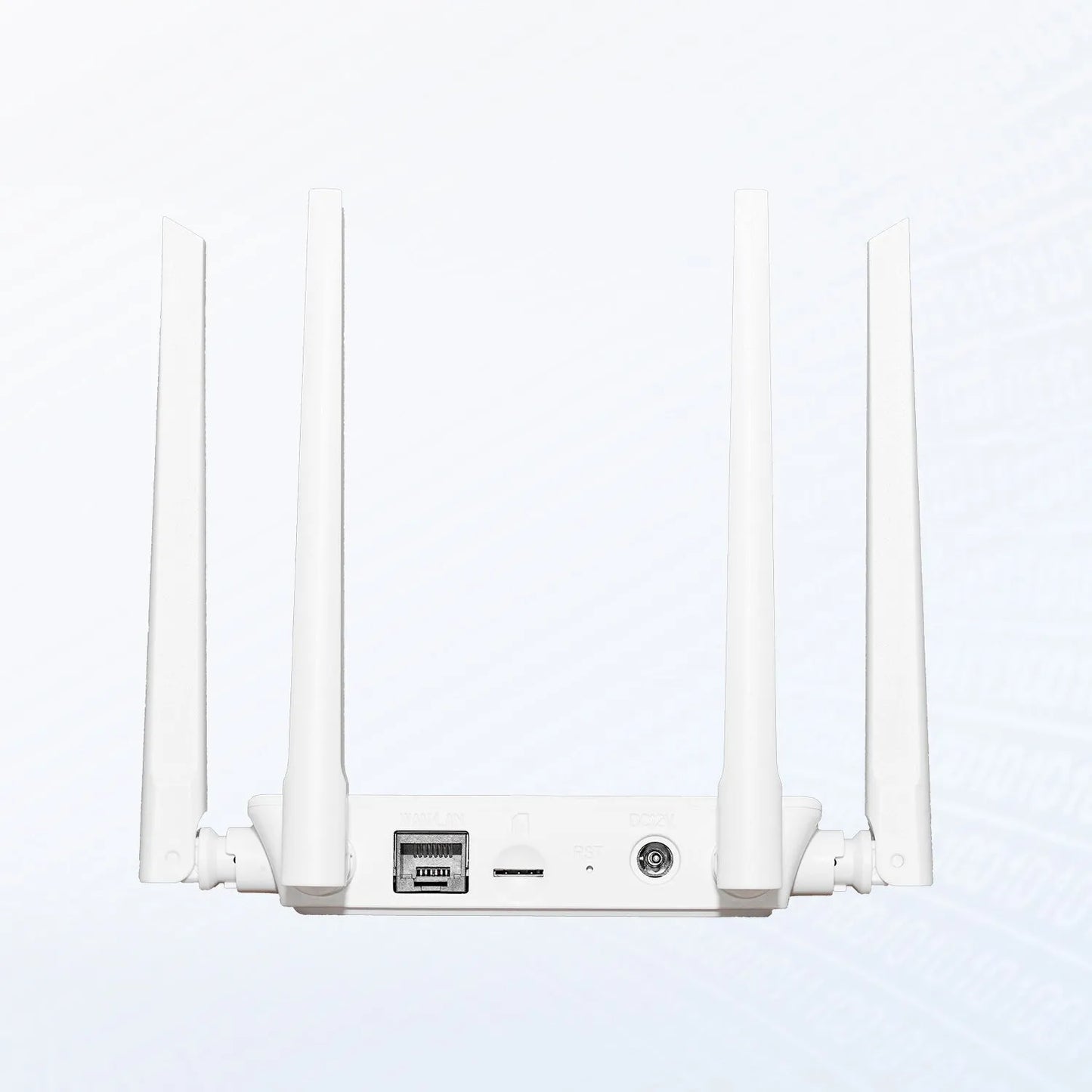 VSOL XMC1845 Compact LTE CAT4 CPE Price in Pakistan