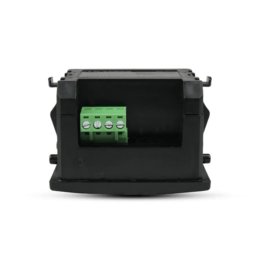 pce 7523 6 switch socket Price in Pakistan