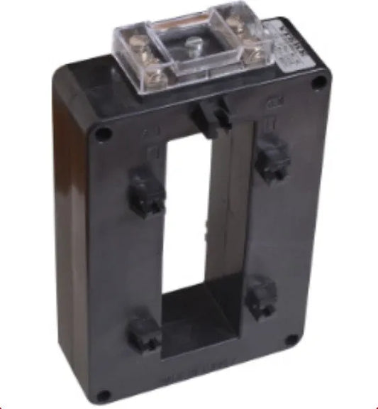 vteke vk v96 voltmeter Price in Pakistan